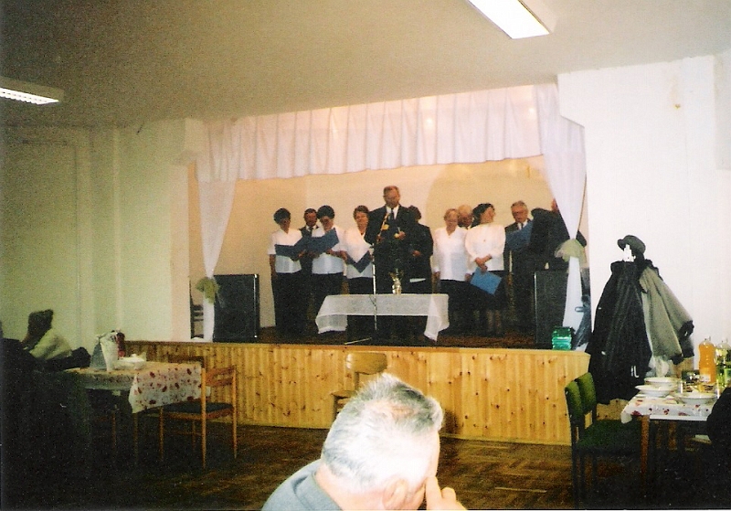 0070.jpg