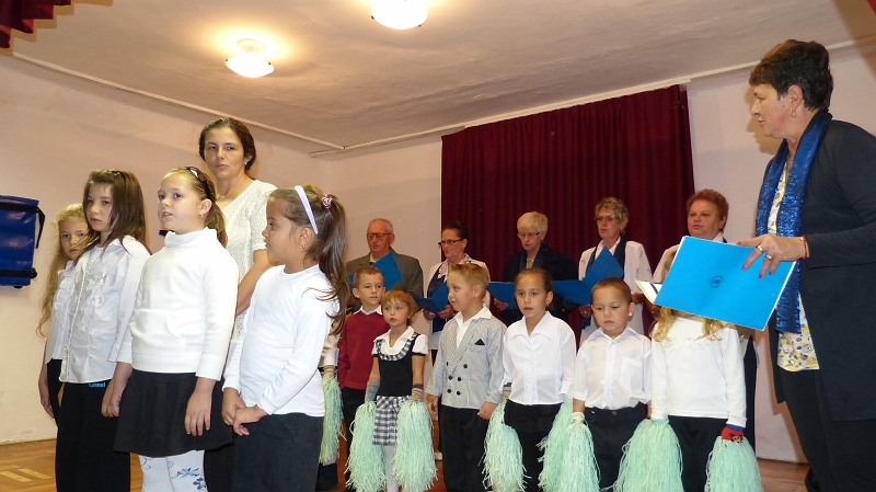 P1030981.JPG