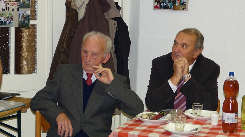 P1030999.JPG