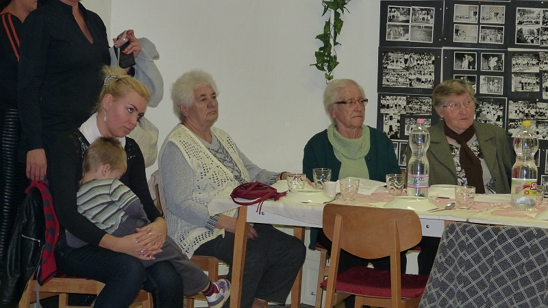 P1040043.JPG