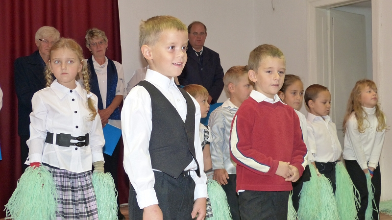 P1040047.JPG