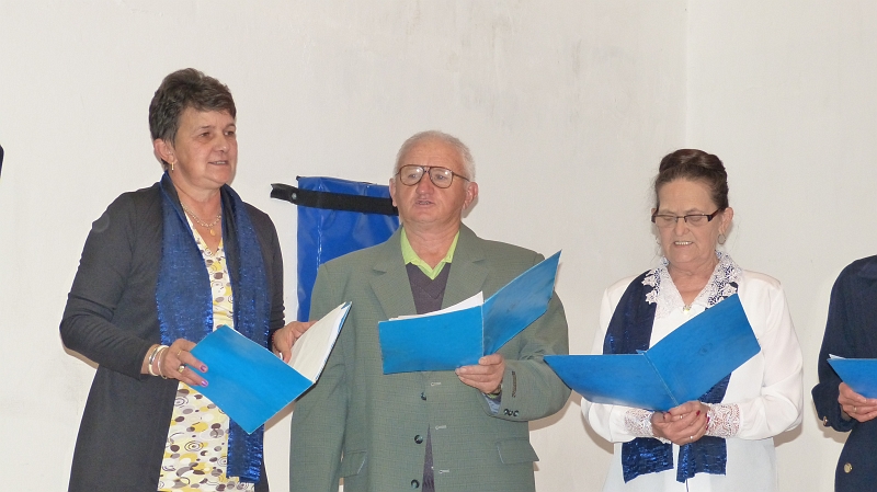 P1040078.JPG