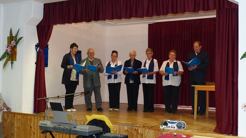 P1040079.JPG