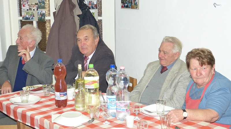 P1040081.JPG