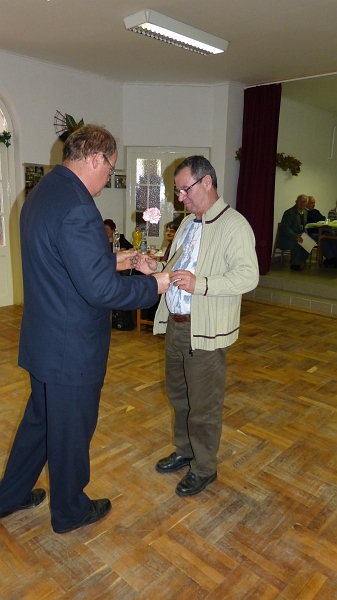 P1040098.JPG