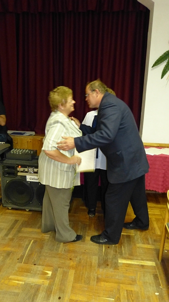 P1040100.JPG