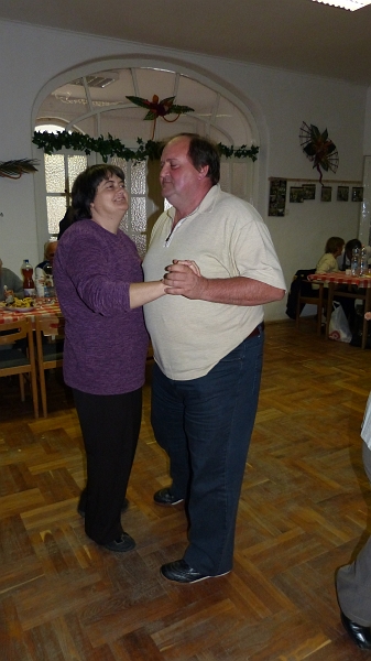 P1040136.JPG