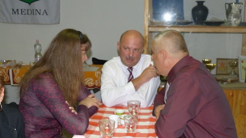 P1040141.JPG