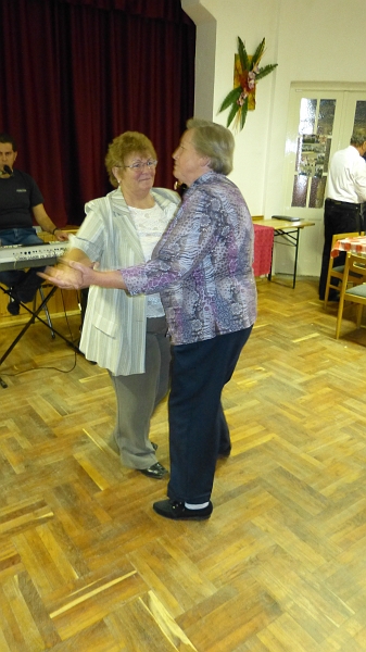 P1040151.JPG