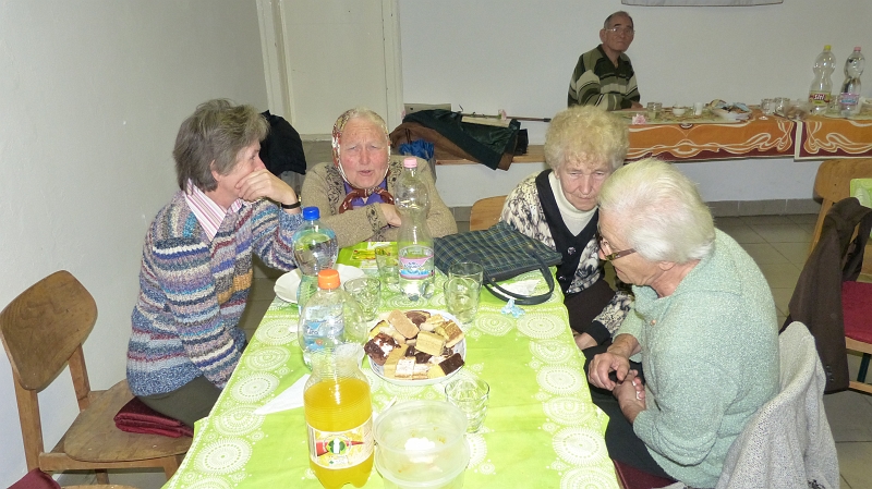 P1040169.JPG