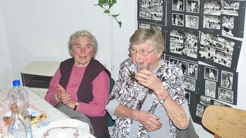 P1040175.JPG