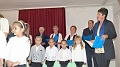 P1030980