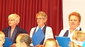 P1030983