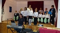 P1030988