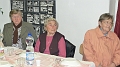 P1030994