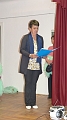 P1040024