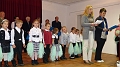 P1040029