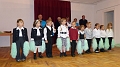 P1040030
