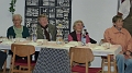 P1040044