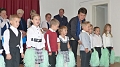 P1040045