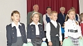 P1040046