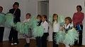 P1040060