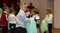 P1040061