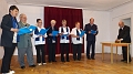 P1040071