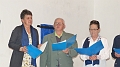 P1040078