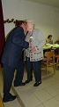 P1040089