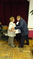 P1040100