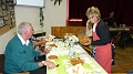 P1040101