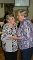 P1040145