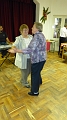 P1040151