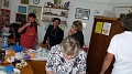 P1040160