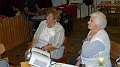 P1040172