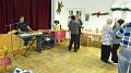 P1040207
