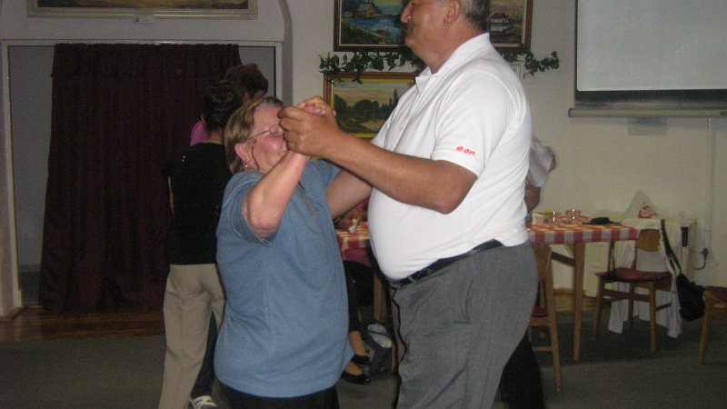 070.JPG