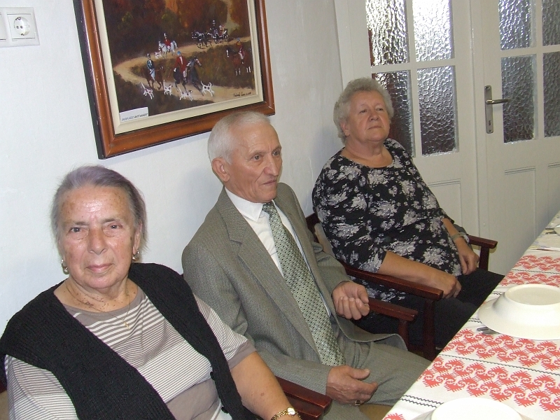 DSCF2266.JPG