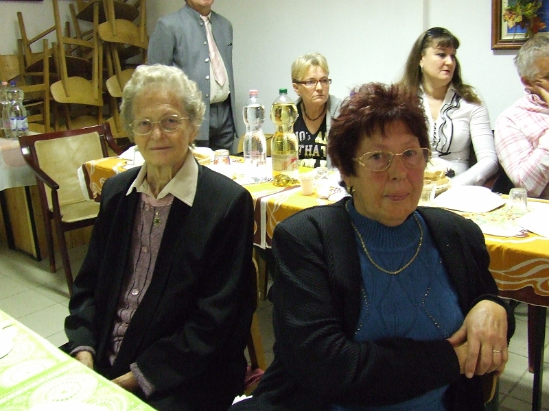 DSCF2285.JPG
