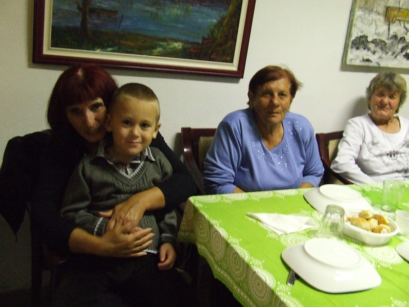 DSCF2288.JPG