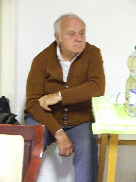 DSCF2291.JPG