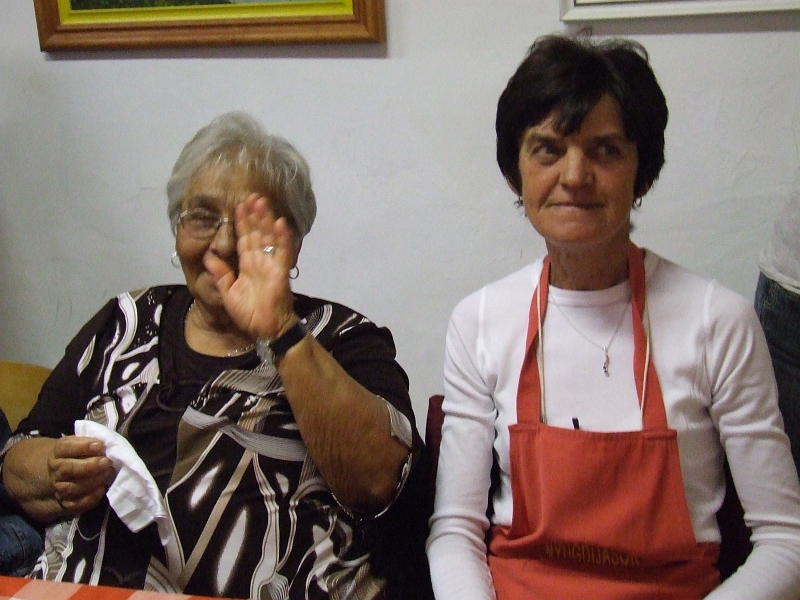 DSCF2297.JPG