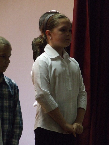 DSCF2317.JPG