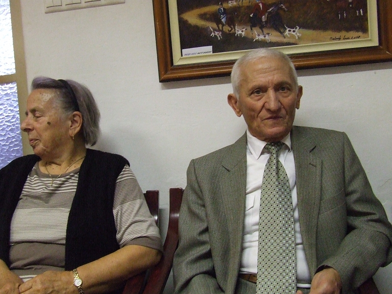 DSCF2318.JPG