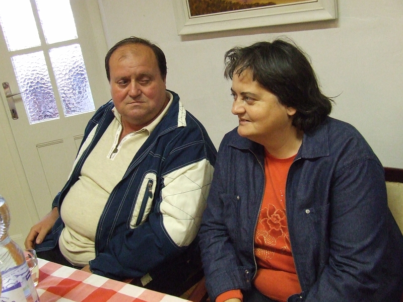 DSCF2321.JPG