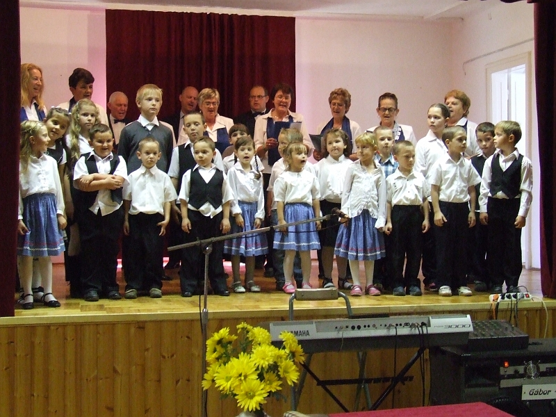 DSCF2339.JPG