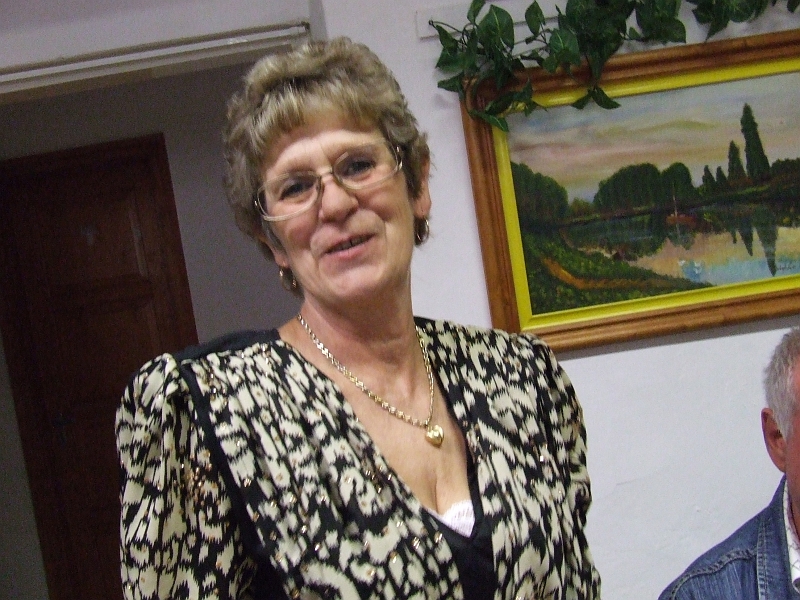 DSCF2393.JPG