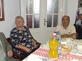 DSCF2265