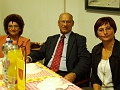 DSCF2274